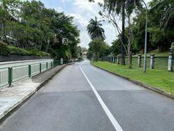 Gallop Road (D10), Detached #460294051